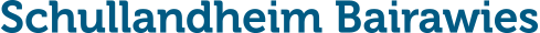 Schullandheim Bairawies