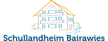 Logo Bairawies farbig